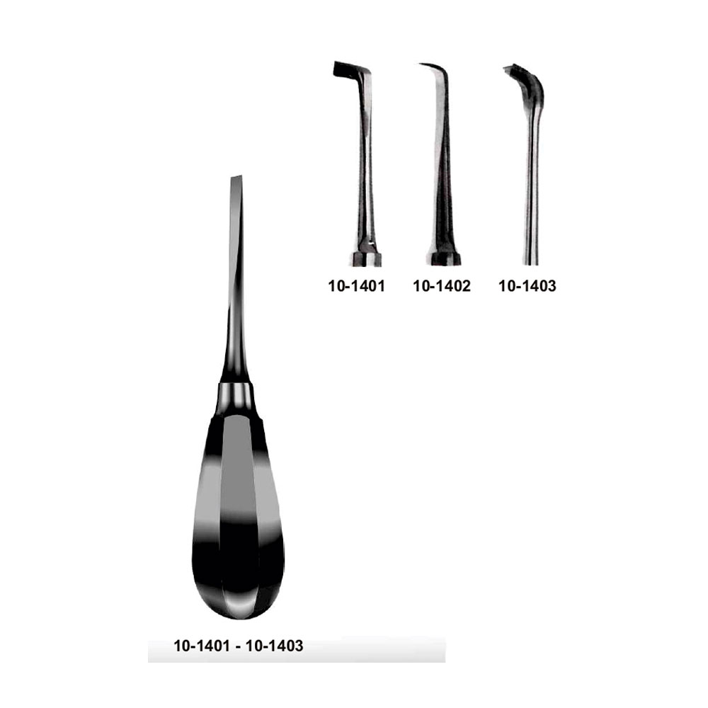 Crown Instruments – Metro International